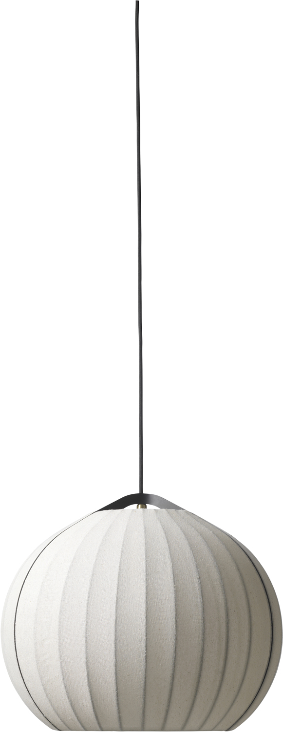 U13 Hasmark - Pendel Lampe